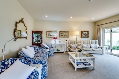 Photo of property in 48a Mchardy Street, Havelock North, 4130