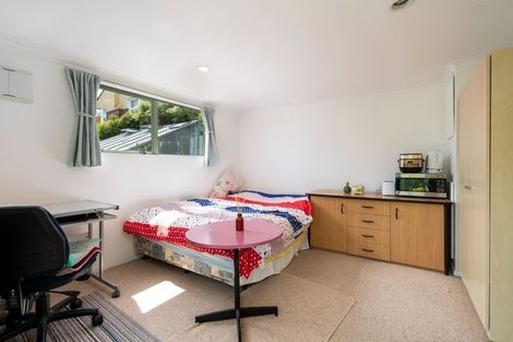 Photo of property in 36 Glendining Avenue, North East Valley, Dunedin, 9010