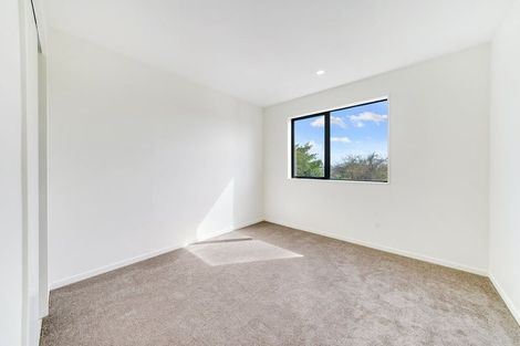 Photo of property in 53c Pallant Street, Manurewa, Auckland, 2102