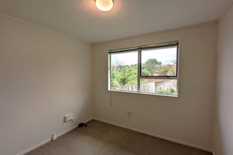 Photo of property in 9 Exploration Way, Whitby, Porirua, 5024