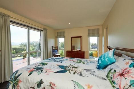 Photo of property in 39 Shearwater Drive, Kaikoura, 7300