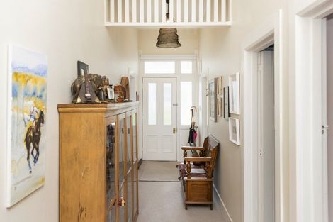 Photo of property in 206 Whitaker Street, Whataupoko, Gisborne, 4010