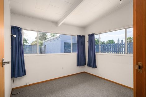 Photo of property in 11a Mill Road, Te Hapara, Gisborne, 4010