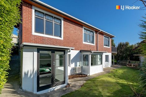 Photo of property in 31 Bangor Terrace, Kew, Dunedin, 9012