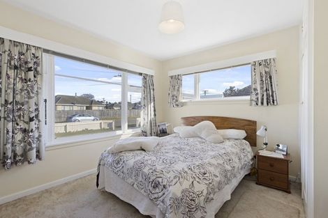 Photo of property in 58 Bournemouth Crescent, Aranui, Christchurch, 8061