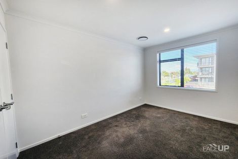 Photo of property in 62 Walter Merton Road, Hobsonville, Auckland, 0616
