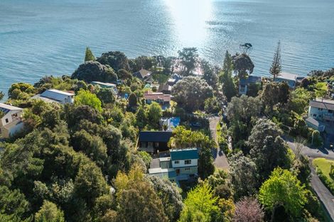 Photo of property in 20 Otuturu Crescent, Ruamahunga, Thames, 3575