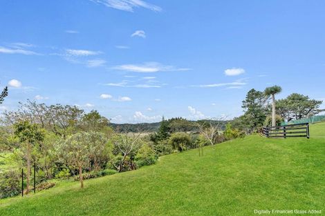 Photo of property in 661 Waihue Road, Parore, Dargaville, 0372