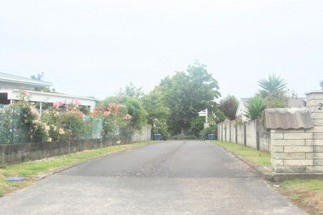 Photo of property in 219 Boucher Avenue, Te Puke, 3119