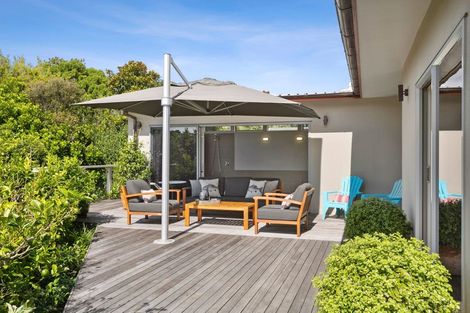 Photo of property in 296 Plymouth Road, Koru, New Plymouth, 4374