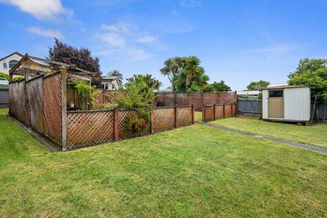 Photo of property in 23 Cawthron Crescent, Annesbrook, Nelson, 7011