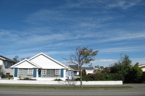 Photo of property in 1/378 Wai-iti Road, Glenwood, Timaru, 7910