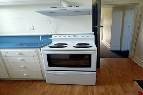 Photo of property in 1/128 London Street, Dunedin Central, Dunedin, 9016