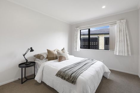 Photo of property in Parkside Villas, 19/11 Manuka Street, Matamata, 3400