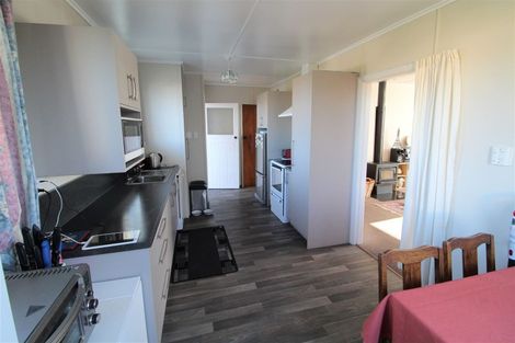 Photo of property in 12 Pages Road, Marchwiel, Timaru, 7910