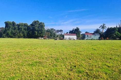Photo of property in 61a Sweetwater Road, Awanui, 0486