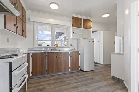 Photo of property in 31 Marae Street, Taumarunui, 3920