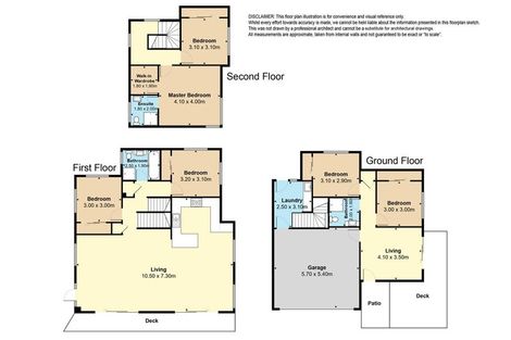 Photo of property in 285a Don Buck Road, Massey, Auckland, 0614