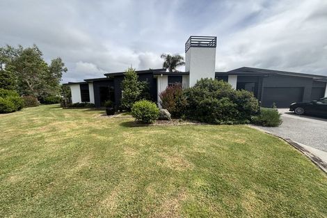 Photo of property in 288 Hautapu Road, Tamahere, Cambridge, 3493