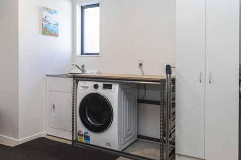 Photo of property in 5/324 Stanmore Road, Richmond, Christchurch, 8013