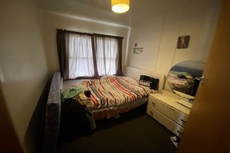 Photo of property in 11a Helena Road, Hillcrest, Hamilton, 3216