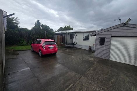 Photo of property in 586a Pioneer Highway, Highbury, Palmerston North, 4412