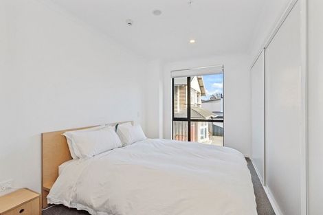 Photo of property in 201/194 Worcester Street, Christchurch Central, Christchurch, 8011