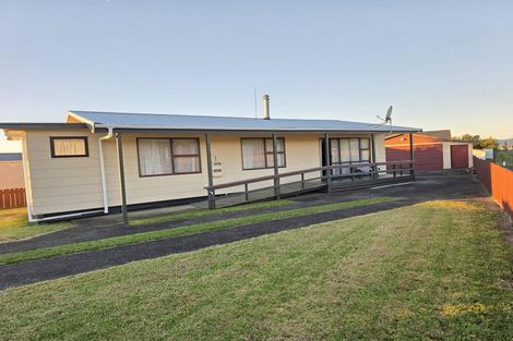 Photo of property in 17 Witupai Road, Waihau Bay, Opotiki, 3199