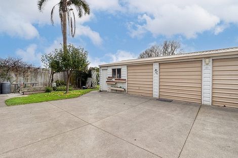 Photo of property in 1151 Matata Road, Edgecumbe, Whakatane, 3193
