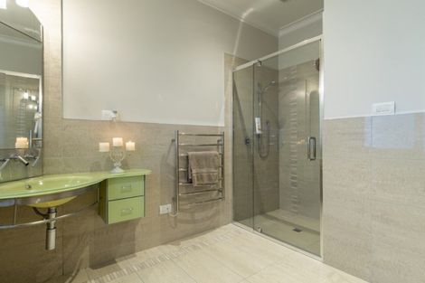 Photo of property in 102 Phillips Drive, Oropi, Tauranga, 3173