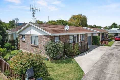 Photo of property in 1/37a Station Road, Paeroa, 3600