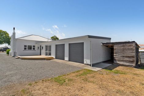 Photo of property in 16 Kuripuni Street, Kuripuni, Masterton, 5810
