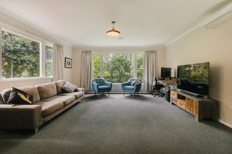 Photo of property in 4 Williams Terrace, Fitzherbert, Palmerston North, 4410