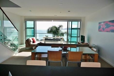 Photo of property in Doubtless Bay Villas, 20/18 Dudley Crescent, Cable Bay, 0420