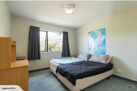 Photo of property in 100 Anderson Road, Wanaka, 9305