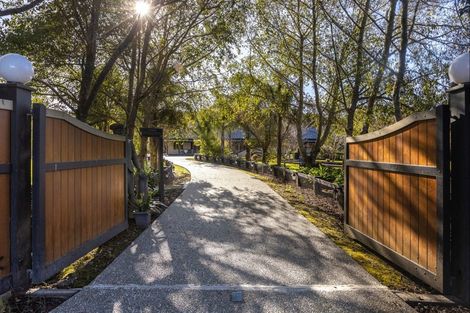 Photo of property in 457 Waitoki Road, Wainui, Silverdale, 0994