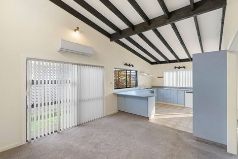Photo of property in 41b Keepa Street, Levin, 5510