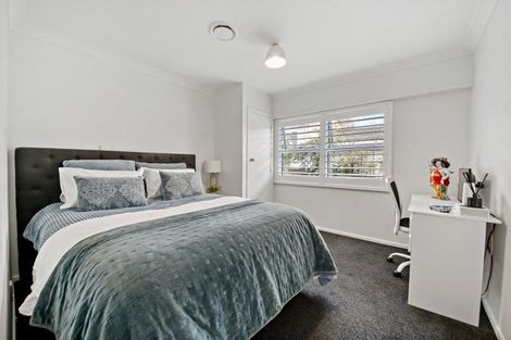 Photo of property in 81 Bleakhouse Road, Howick, Auckland, 2014