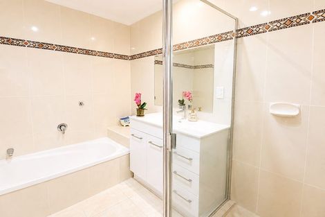 Photo of property in 58 Nautilus Drive, Gulf Harbour, Whangaparaoa, 0930