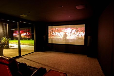 Photo of property in 276 Gaddums Hill Road, Outer Kaiti, Gisborne, 4010