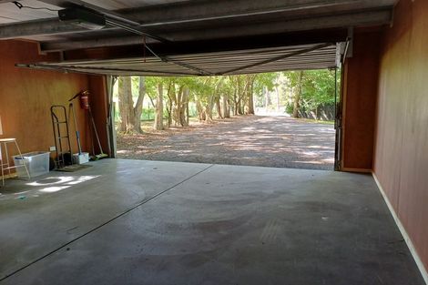 Photo of property in 110 Harris Road, Glenbervie, Whangarei, 0175