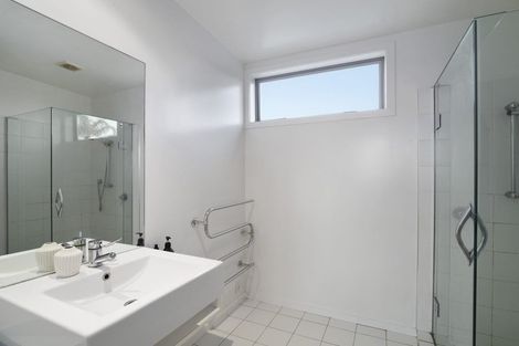 Photo of property in 2/189 Mangatawhiri Road, Omaha, Warkworth, 0986