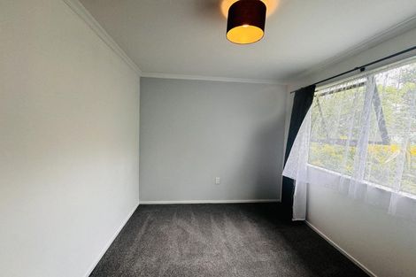 Photo of property in 50 Hillcrest Drive, Kelvin Grove, Palmerston North, 4414