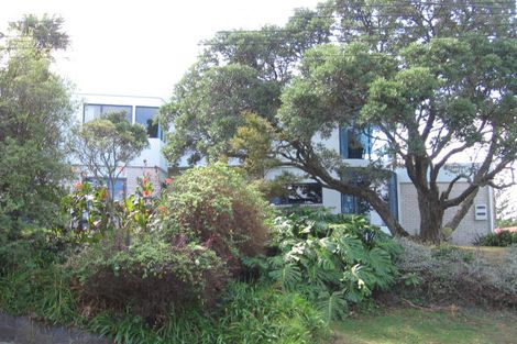 Photo of property in 1/2 The Esplanade, Castor Bay, Auckland, 0620