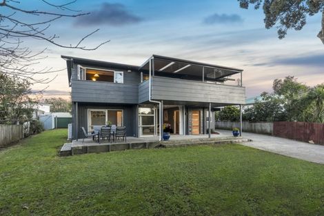 Photo of property in 9a Scott Avenue, Mangere Bridge, Auckland, 2022