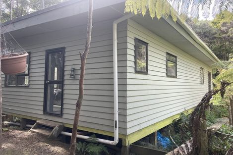 Photo of property in 74 Waiparera Road, Parua Bay, 0192