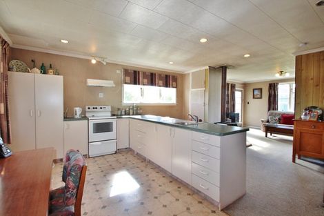 Photo of property in 61 Middle Street, Pukerau, Gore, 9772