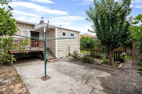 Photo of property in 1/11 Berkeley Road, Manurewa, Auckland, 2102