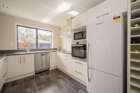 Photo of property in 14a Scotland Street, Roxburgh, 9500