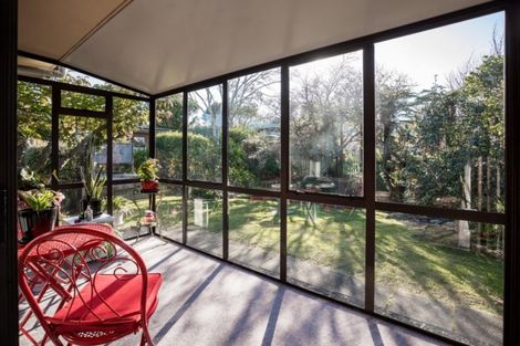 Photo of property in 25a Mackay Street, Waihi, 3610